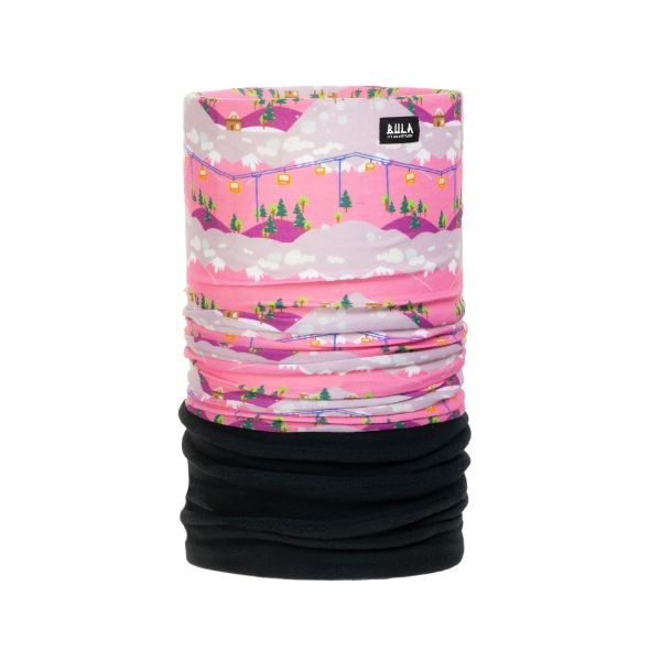 Bula Kids Fury Tube - Image 7