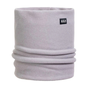 Neck Warmers