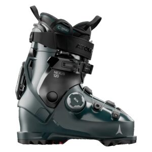Atomic Nexus 120 BOA