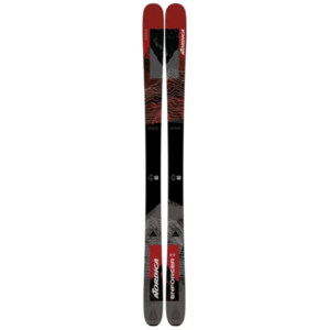Nordica Enforcer 89 2027