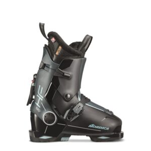 Nordica HF 85 W GW