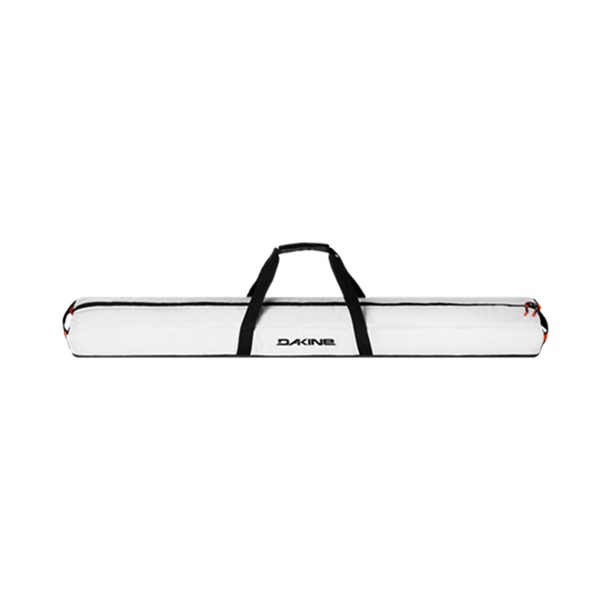 Dakine Padded Sleeve 175cm - Image 6