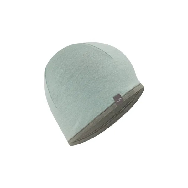 Icebreaker Rev. Pocket Hat - Image 4
