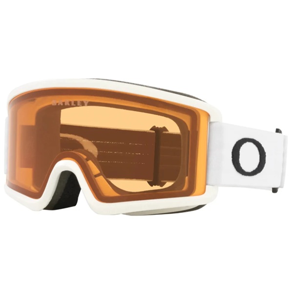 Oakley Target M White - Image 5