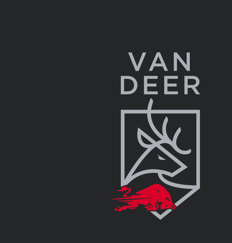 VAN DEER H-POWER 78 + Marker Comp 13 FDT - Image 5