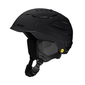 Smith Vantage 2 Black