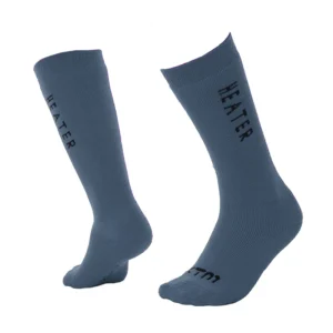 XTM Heater Infant Sock Ocean