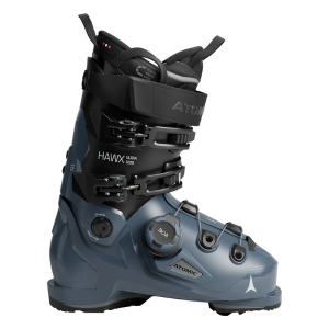 Ski Boots