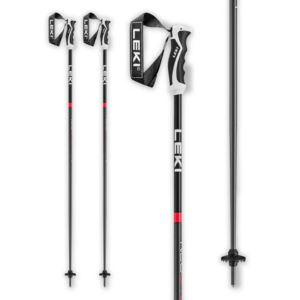 Ski Poles