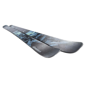 Skis