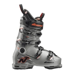 Nordica Promachine 120 '27