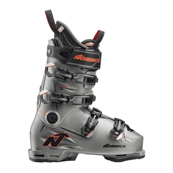 Nordica Promachine 120 '27