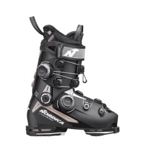 Nordica Speedmachine 115 D BOA