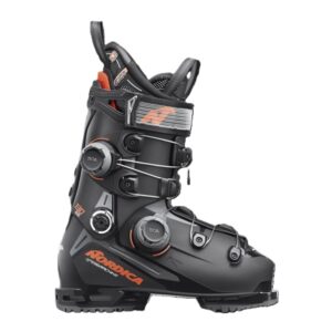 Nordica Speedmachine DD BOA 130