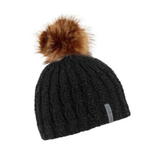 Turtle Fur Fifi Hat