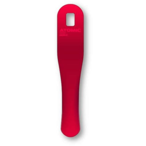 Ski Boot Horn (Atomic)