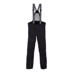 Spyder Dare GTX Black Pants Short