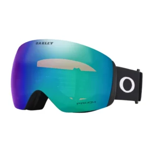 Oakley Flight Deck Pro L Black