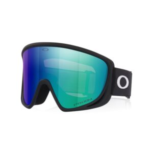 Oakley Mont Scape L Black