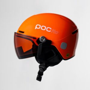 POC Pocito Obex Visor