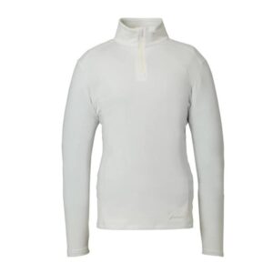 Phenix Basic Set-in Off White Layer