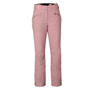 Phenix Accent Pink Pants