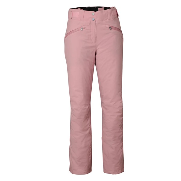 Phenix Accent Pink Pants
