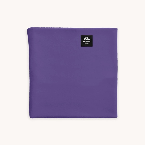 Turtle Fur Kids Chelonia Neck - Image 5