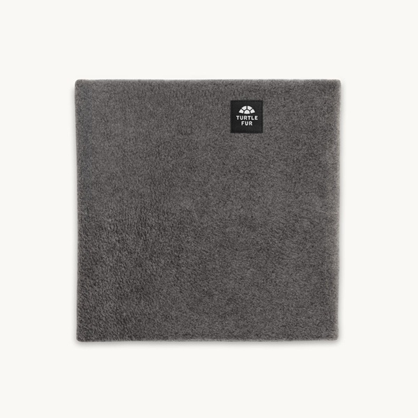 Turtle Fur Chelonia Neck - Image 6
