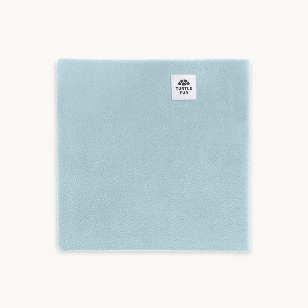 Turtle Fur Chelonia Neck - Image 8