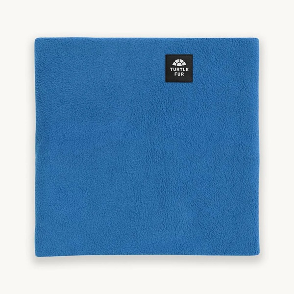 Turtle Fur Kids Chelonia Neck - Image 7