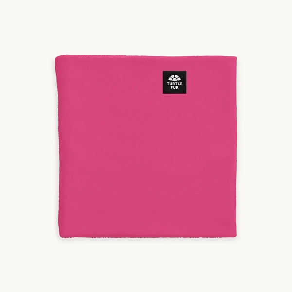 Turtle Fur Kids Chelonia Neck - Image 6