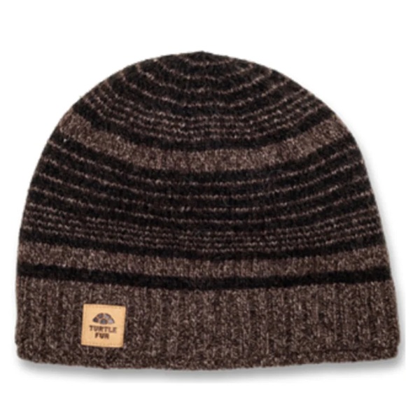 Turtle Fur Schist Hat - Image 3