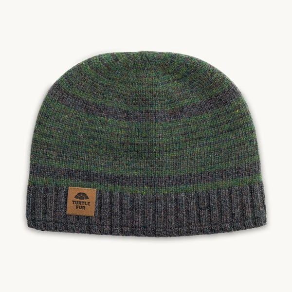 Turtle Fur Schist Hat - Image 4