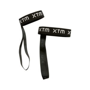 Xtm Glove Strap