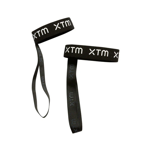 Xtm Glove Strap